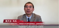 增收不增利?去年大陆在港上市房企净利润率高过沪深