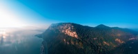 天生浪漫,不止山海