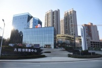 这家房开有点儿傻|“浪费时间”去考察
