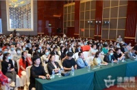 疫情通胀下,如何理财? 德州掀起又一轮投资置业狂潮!