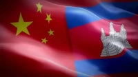 2020,为什么我劝你抓紧去柬埔寨买房!