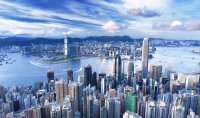 千亿龙湖春江系,一个城市的代表作