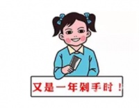 日立双净化嘉年华多重豪礼已备好,嗨购不停等你来抢