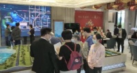 青龙湖流量红盘!直击现象级热销的硬核逻辑