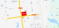 快讯!华宇以721万/亩竞得长丰县CF202009号地块
