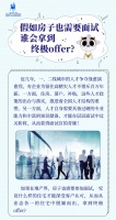 如果衡阳的房子都需要面试,谁会拿到终极offer?
