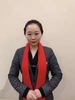 为美好而来I全情砥砺