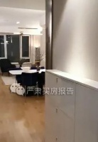 样板间里有多少坑,等着你去踩?