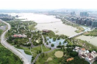 政策利好丨梧州楼市稳步回暖,开发商各种优惠吸客
