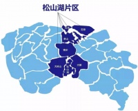 不出门赏江景,这个“1字头”魅力在哪里?