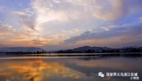 一线水岸 | 启幕当代生活美学