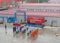 今天投产!湖杭铁路富阳段再传喜讯!