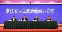 省防控办:不建议幼儿在园内戴口罩