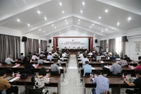 建得好、用得好、管得好! 去年萧山建成126个!成为杭州样本