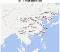 专题 | “鹤岗们”收缩型城市特征及楼市前景研判