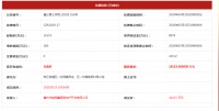 刚刚!皓翔鑫源挥金1.6亿拿下陈江近10万建面商住地