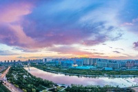 恒大悦府|5月17日盛大开盘,认筹倒计时3天!