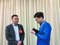 济南将建政策性租赁房，租金省一半