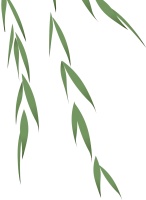 再次狂欢!恒大湖南新动作——2000元网上购房抵2万,更享钜