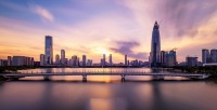 银行降准降息,地产降价免税,疫情的亏损只有靠地产来弥补