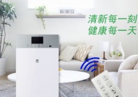 家里想做新风,管道选PVC好还是PE好?