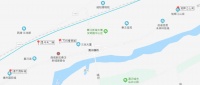 20找房16期:兰池大道4盘现状如何?还有哪些可选择?