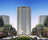 中建河风印月开发商是谁 苏州中建河风印月交通便利吗