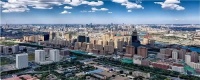100万的房子要交多少税费?