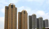 火力全开!青岛多家"现象级"楼盘紧急加推