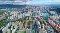 西宁房价高 刚需的“老破小”和“远大新”怎么选才划算?