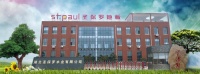 全装房时代,看圣保罗如何抢占终端市场