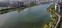 湖说 | 10分钟车程即达的幸福