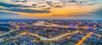 实锤!华中农业大学强势布局襄阳!襄阳校区学生规模将达万人!