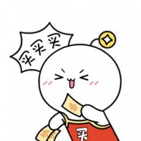 无套路真优惠!首期3.2万起,轻松入住城芯臻稀三房!