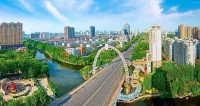 恒信集团,书写全新的潍坊篇章