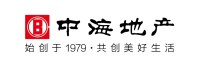 明宇推荐丨171㎡户型,鹿城楼市的“硬核爆款”来了!