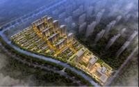 领航下一个时代，看空港如何改变一座城