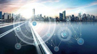 湖北省下达2020年服务业重点项目建设计划