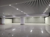 最后冲刺!番禺这条在建隧道有望月底双线贯通