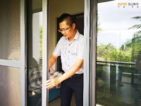 “后疫情”期 物业服务品质成为影响置业的关键因素