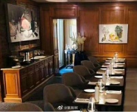 德国一餐厅主厨称“不欢迎中国人”,米其林对其榜单除名