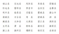 今年高校专项计划报名将于5月25日前完成,抓紧报名!