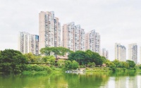 住建部发改委发布通知 建筑要"适用经济绿色美观"