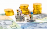 “订金”还是“定金”?一个全退,一个不退 你交的是哪个?