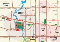 这是难得的清欢,也是天悦湾平凡的一天