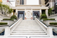 凯旋门暖心交付丨社区商业崛起,尽享城市发展红利
