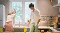 【仙女湖豪庭】|学校旁、公园准现房,全城争藏!