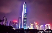 中国楼市将进入“稳涨”新周期!