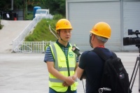 重磅!福州北二通道建设有序推进 贵安与福州将实现同城化