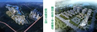 204套房源在路上!宜昌融创与联投正面开杠,谁更胜一筹?